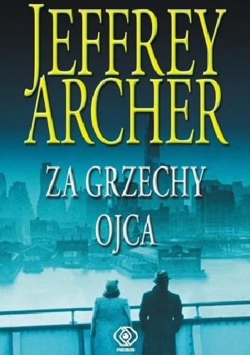 Za grzechy ojca