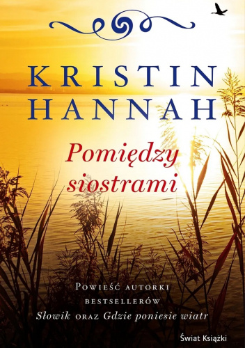 Pomiędzy siostrami