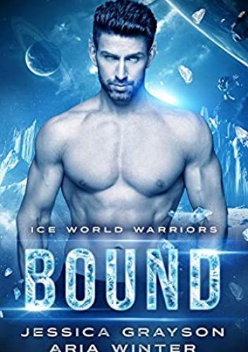 Bound