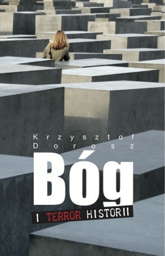Bóg i terror historii