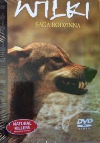 Wilki - saga rodzinna