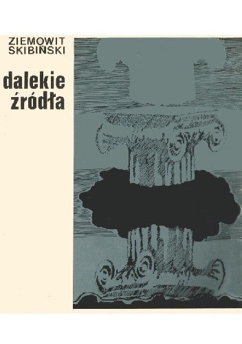 Dalekie źródła