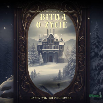 Bitwa o życie