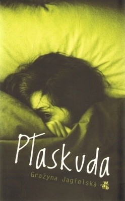 Płaskuda