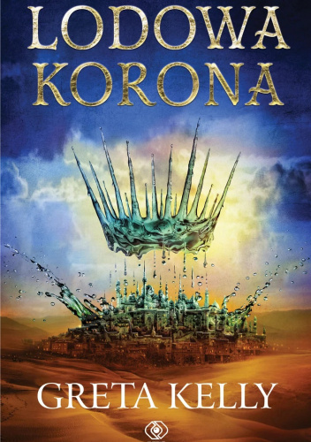 Lodowa Korona