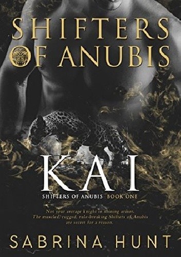 Kai