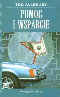 Pomoc i wsparcie
