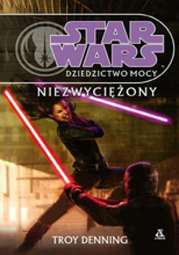 Niezwyciężony