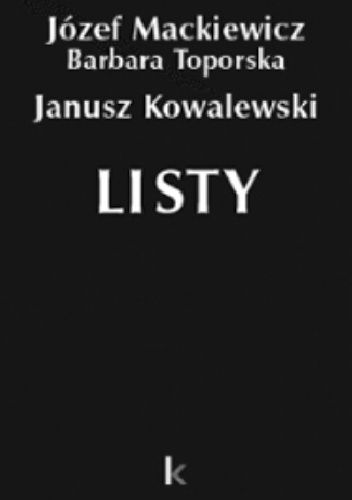 Listy