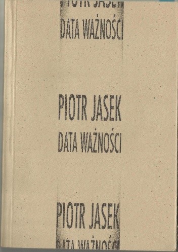 Data ważności