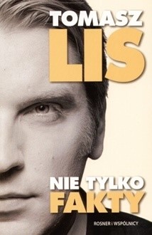 Nie tylko fakty