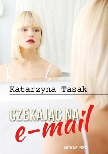 Czekając na e-mail