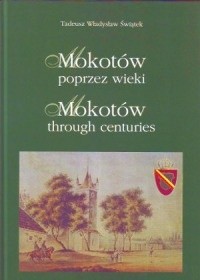 Mokotów poprzez wieki