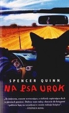 Na psa urok