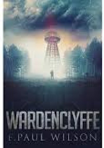 Wardenclyffe