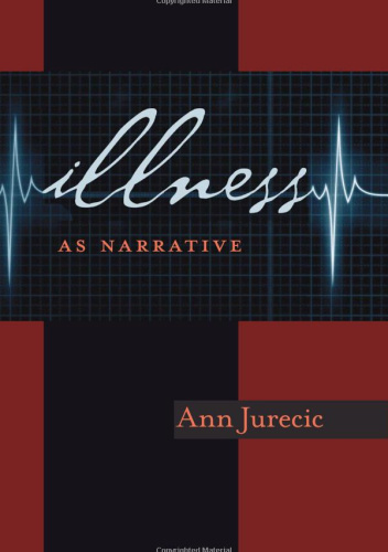 Illness as Narrative