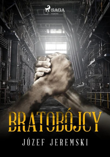 Bratobójcy
