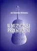 W muzycznej przestrzeni