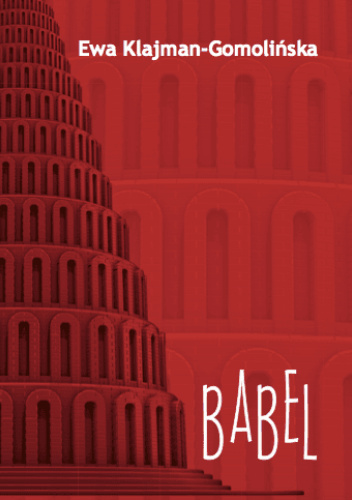 Babel