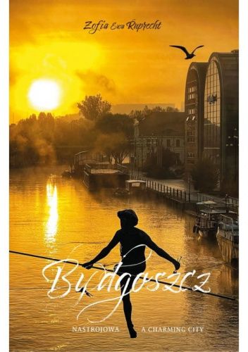 Bydgoszcz Nastrojowa