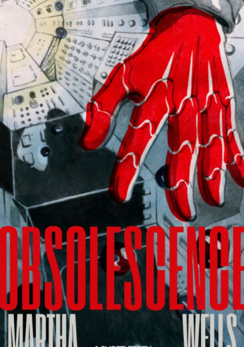 Obsolescence