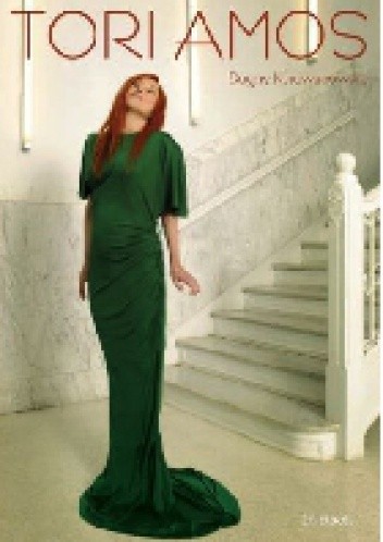 Tori Amos