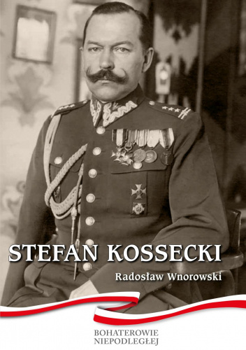 Stefan Kossecki