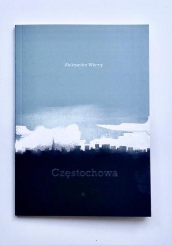 Częstochowa