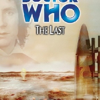 Doctor Who: The Last