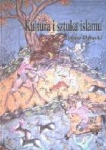 Kultura i sztuka islamu