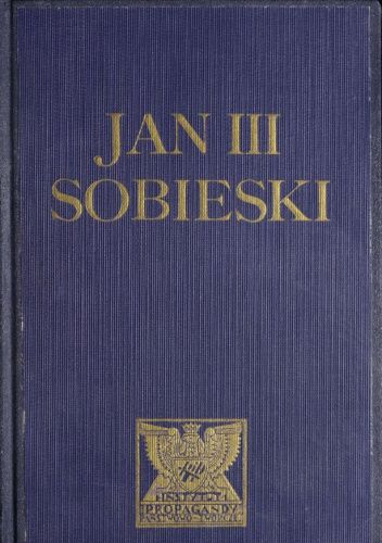 Jan III Sobieski