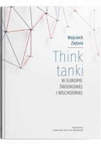 Think tanki w Europie Środkowej i Wschodniej