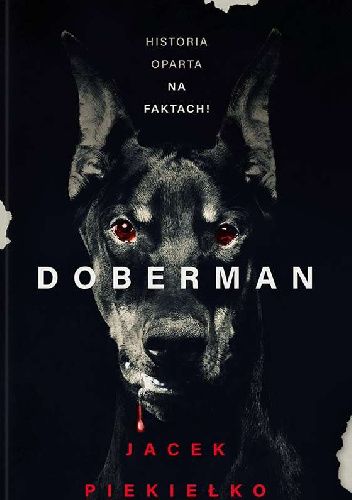 Doberman