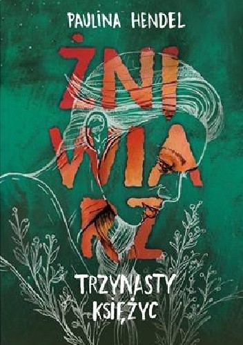 Trzynasty księżyc