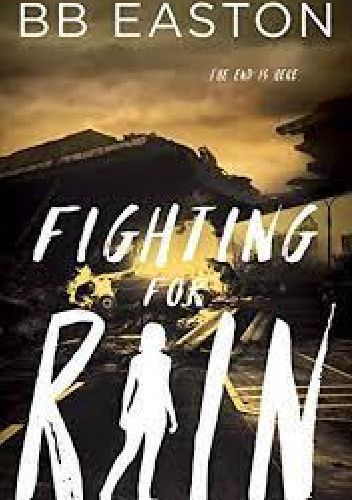Fighting for Rain