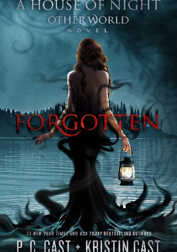 Forgotten