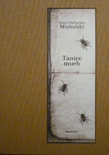 Taniec much
