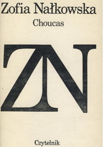 Choucas : powieść internacjonalna