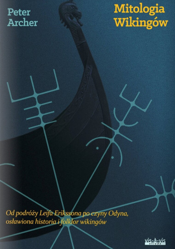 Mitologia wikingów