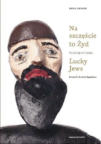 Na szczęście to Żyd / Lucky Jews