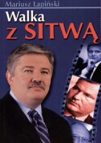 Walka z sitwą