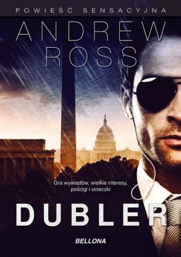 Dubler