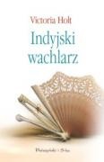 Indyjski wachlarz