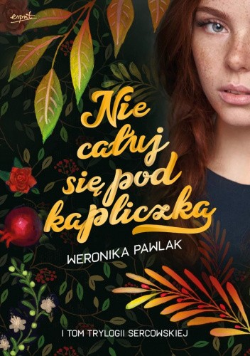 Nie całuj się pod kapliczką