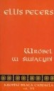 Wróbel w świątyni