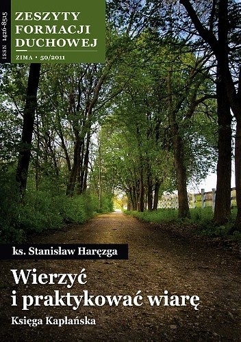 Wierzyć i praktykować wiarę