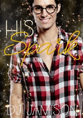 His Spark