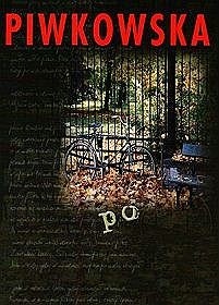 Po
