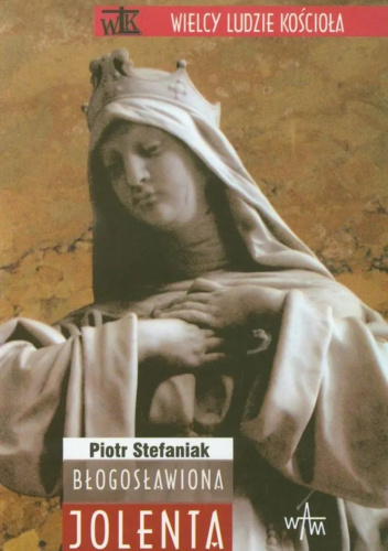 Błogosławiona Jolenta