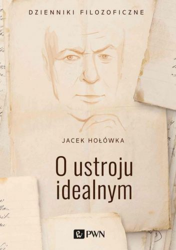 O ustroju idealnym